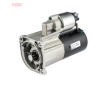 Startér DENSO DSN3118