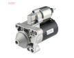 Startér DENSO DSN3125