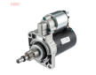 Startér DENSO DSN3129