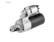 Startér DENSO DSN3132