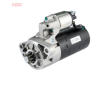 Startér DENSO DSN3142