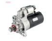 Startér DENSO DSN3143