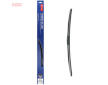 Sterac, univerzalni DENSO DUR-065R