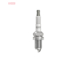 Zapalovací svíčka DENSO Q16P-U11