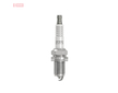 Zapalovací svíčka DENSO Q22PR-U11