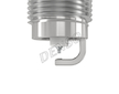 Zapalovací svíčka DENSO SKJ20DR-M11S