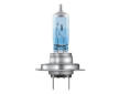 Osram H7 cool blue intense sada