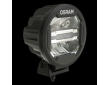 Dálkový světlomet OSRAM LEDDL111-CB