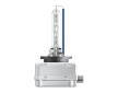 OSRAM Výbojka D1S 35W 7000K PK32D-2 COOL BLUE BOOST Ecopack 2ks/
