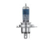 żiarovka pre diaľkový svetlomet ams-OSRAM 62193CBB-2HB