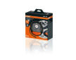 Tester/plnicka stlaceneho vzduchu v pneumatikach ams-OSRAM OTI200
