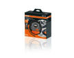 Tester/plnicka stlaceneho vzduchu v pneumatikach ams-OSRAM OTI450