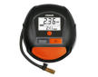 OSRAM TYREinflate 1000