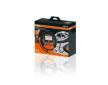 OSRAM TYREinflate 1000