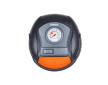 Tester/plnicka stlaceneho vzduchu v pneumatikach ams-OSRAM OTI200