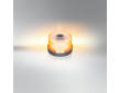 Ručné svetlo ams-OSRAM LEDSL102