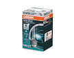 OSRAM Výbojka D2S 85V 35W 6200K P32d-2 XENARC COOL BLUE INTENSE