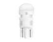 OSRAM Žiarovka 12V LED 1W  W5W  W2 1x9 5d blister Ecopack /2ks/