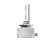 Zarovka, mlhovka ams-OSRAM 66140-1HB
