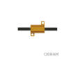 Sada vodičov ams-OSRAM LEDCCU01-2HFB