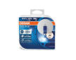 Zarovka, svetla pro denni sviceni ams-OSRAM 62211CBB-HCB