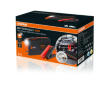 Akumulátorový booster ams-OSRAM OBSL260