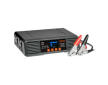 Nabíjačka batérií ams-OSRAM OSCP10024