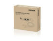Nabíjačka batérií ams-OSRAM OSCP10024