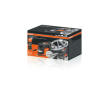 Tester/plnicka stlaceneho vzduchu v pneumatikach ams-OSRAM OTI830