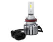 Zarovka, odbocovaci svetlomet ams-OSRAM 64211DWBRT-2HFB
