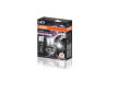 Zarovka, mlhovka ams-OSRAM 64210DWINT-2HFB