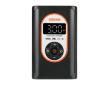 Tester/plnicka stlaceneho vzduchu v pneumatikach ams-OSRAM OTIR4000