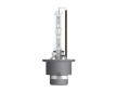 Zarovka, dalkovy svetlomet ams-OSRAM 66240-1HB