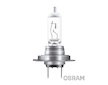 Žárovka, dálkové světlo / světlo denního provozu OSRAM 64210SV2-HCB