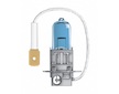 Žárovka, odbočovací světlomet ams-OSRAM 64151CBI-HCB