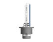 Zarovka, dalkovy svetlomet ams-OSRAM 66440CBB-HCB