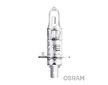 Žárovka, odbočovací světlomet OSRAM 64152SB