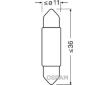 Zarovka, svetlo pro cteni (interier vozidla) OSRAM 6436CW-01B