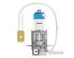 Autožárovka Osram Night Breaker Laser 64151NL +150% 12V H3 55W 1ks