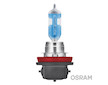 Osram Night Breaker Laser 64211NL-HCB +150% 12V H11 55W