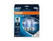 żiarovkapre denné svietenie ams-OSRAM 62210CBB-2HB