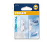 Žárovka, světlo pro čtení (interiér vozidla) OSRAM 64111-02B