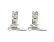 Zarovka, mlhovka ams-OSRAM 64151DWESY-2HB