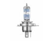 Zarovka, hlavni svetlomet ams-OSRAM 64185NR9-01B