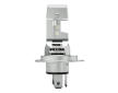 Zarovka, dalkovy svetlomet ams-OSRAM 64193DWNBSP-2HB