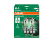 żiarovka pre hmlové svetlo ams-OSRAM 64193ULT-2HB