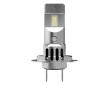 żiarovka pre hmlové svetlo ams-OSRAM 64210DWESY2-2HB