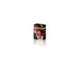 Osram Night Breaker LED Speed Recom H7 64210DWNBSP  1 kus