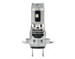 Osram Night Breaker LED Speed Recom H7 64210DWNBSP  1 kus