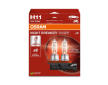 żiarovkapre denné svietenie ams-OSRAM 64211NBS-2HB